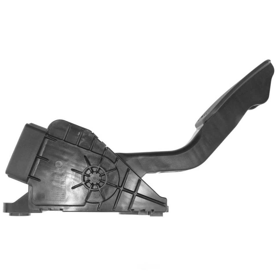 加速器踏板传感器适用于 2011 - 2019 年丰田塔科马 FJ 巡洋舰 WVE NTK 出品 — 第 3/4 张图片