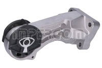 Motorlager Motorhalter Vorne Links FÜR Opel, Renault - Original Imperium 31661
