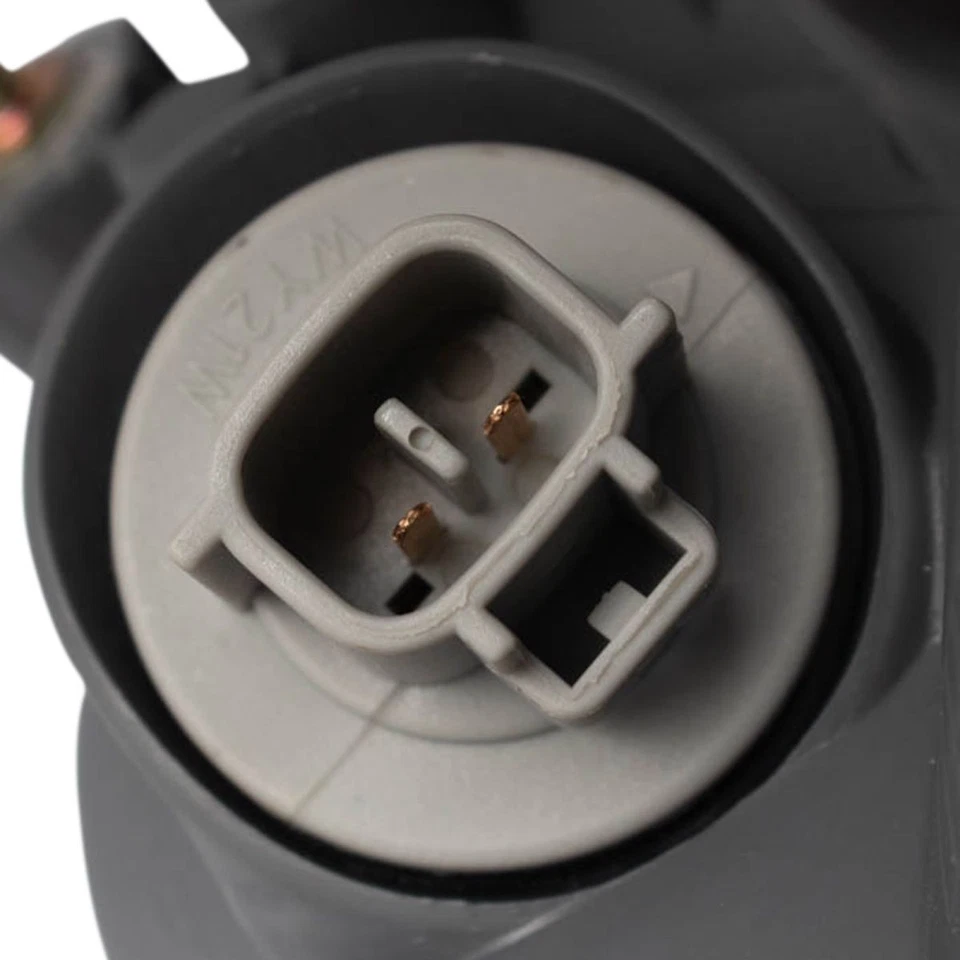 Juego de montaje de faros para Lexus IS300 2001-2005 Foto 2 de 4