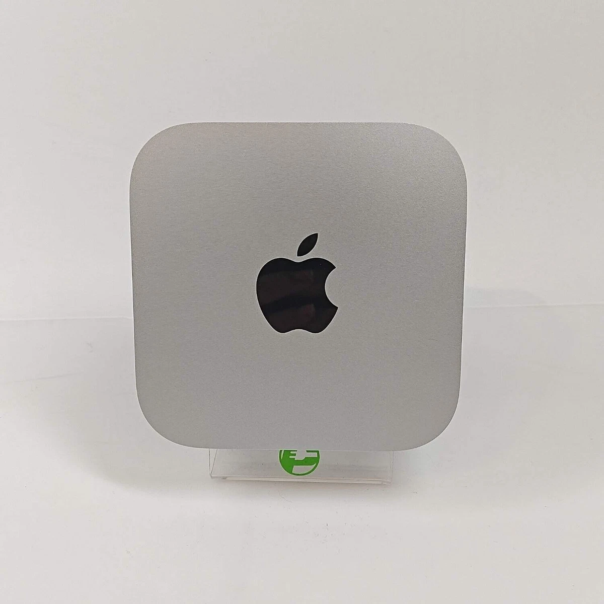 Apple Mac mini 16GB 256GB Desktops & All-In-One Computers for sale