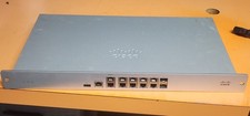 Cisco Meraki MX84 Enterprise Security Appliance - Power Tested