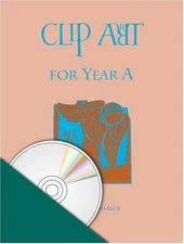 Clip Art for Year A