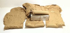New Oem Genuine Bmw Sport Seat Protector Set 2011-2017 X3 F30 Beige 82112211070 New Oem Genuine Bmw Sport Seat Protector Set 2011-2017 X3 F30 Beige 82112211070