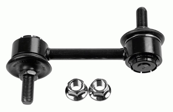 Lemförder Koppelstange Stabilisator 36408 01 FüR GH Mazda Sport MZR Ghefp GH10F-image