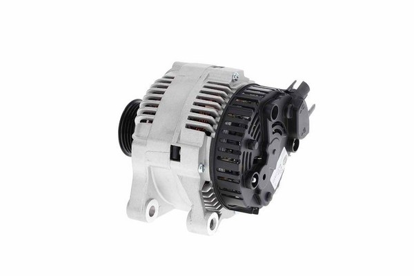 Hella Generator 8EL 011 710-511 FüR Peugeot CitroËN Lancia Fiat-image