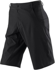 Altura Mens Chaos Shorts, Cycling Shorts, Bla...