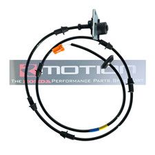 Sensore Freno ABS Posteriore Destro Honda Integra Type R DC2 NUOVO 57470-SR3-802