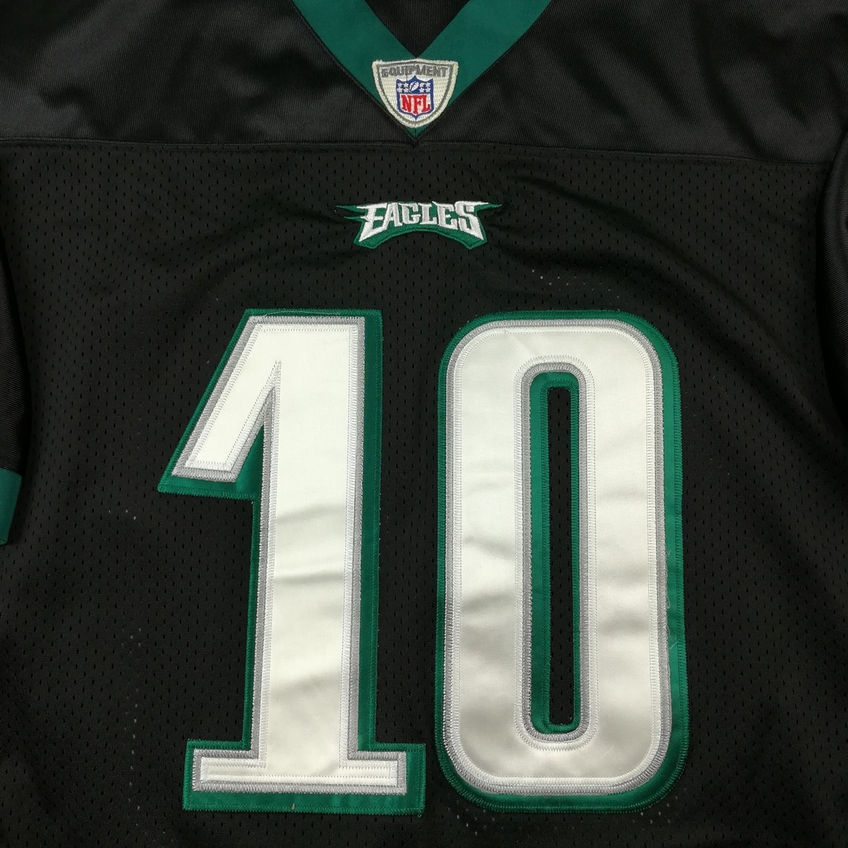 Mitchell & Ness NFL デッカーソン ジャージ Mitchell & Ness M&N NFL Teams Gear | Mitchell & Ness