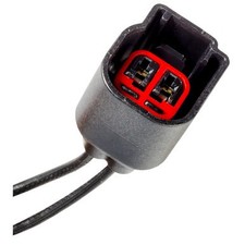 Auveco 23064, Ford Speed Sensor/Relays/Switches/Lamps/Pumps/Motors Conn, Pk 1
