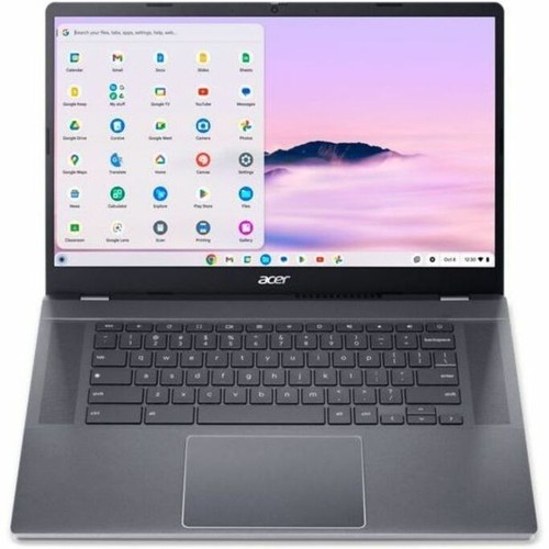 Acer Chromebook Plus 515 CBE595-1T-58XN 15.6" Touchscreen Chromebook - Full HD - - Picture 13 of 22