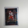Panini 2022 Select Draft Picks Justyn Ross #13 Rookie Concourse Clemson Football