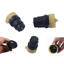 Automatic Transmission Adapter Connector Suitable for Mercedes 68021352AA