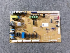 40301-0128400-01 CRITERION REFRIGERATOR MAIN CONTROL BOARD