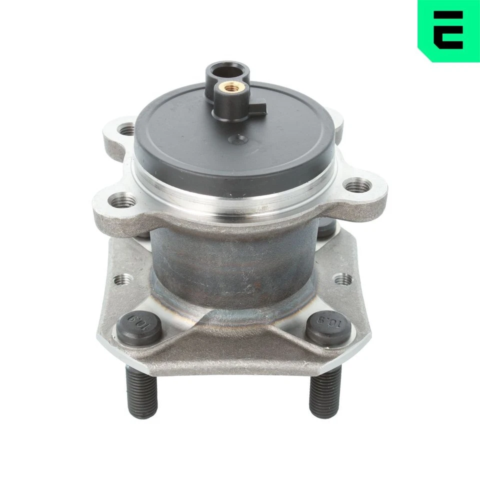 WHEEL BEARING KIT 942108 FOR MAZDA P3-VPS 1.3L P5X0/P5Y8/P5Y5/P5X2/P5Y6 1.5L 2 - Image 2 of 4