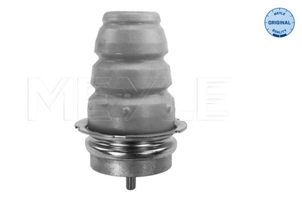Anschlagpuffer Federung Meyle 214 742 0005 FüR Fiat Doblo GroßRaumlimousine Jtd-image