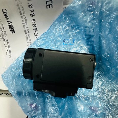 Brand new KEYENCE XG-H500M Industrial Camera XG-H500M | eBay