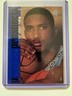 1996-97 SP #145 Shareef Abdur-Rahim RC Vancouver Grizzlies