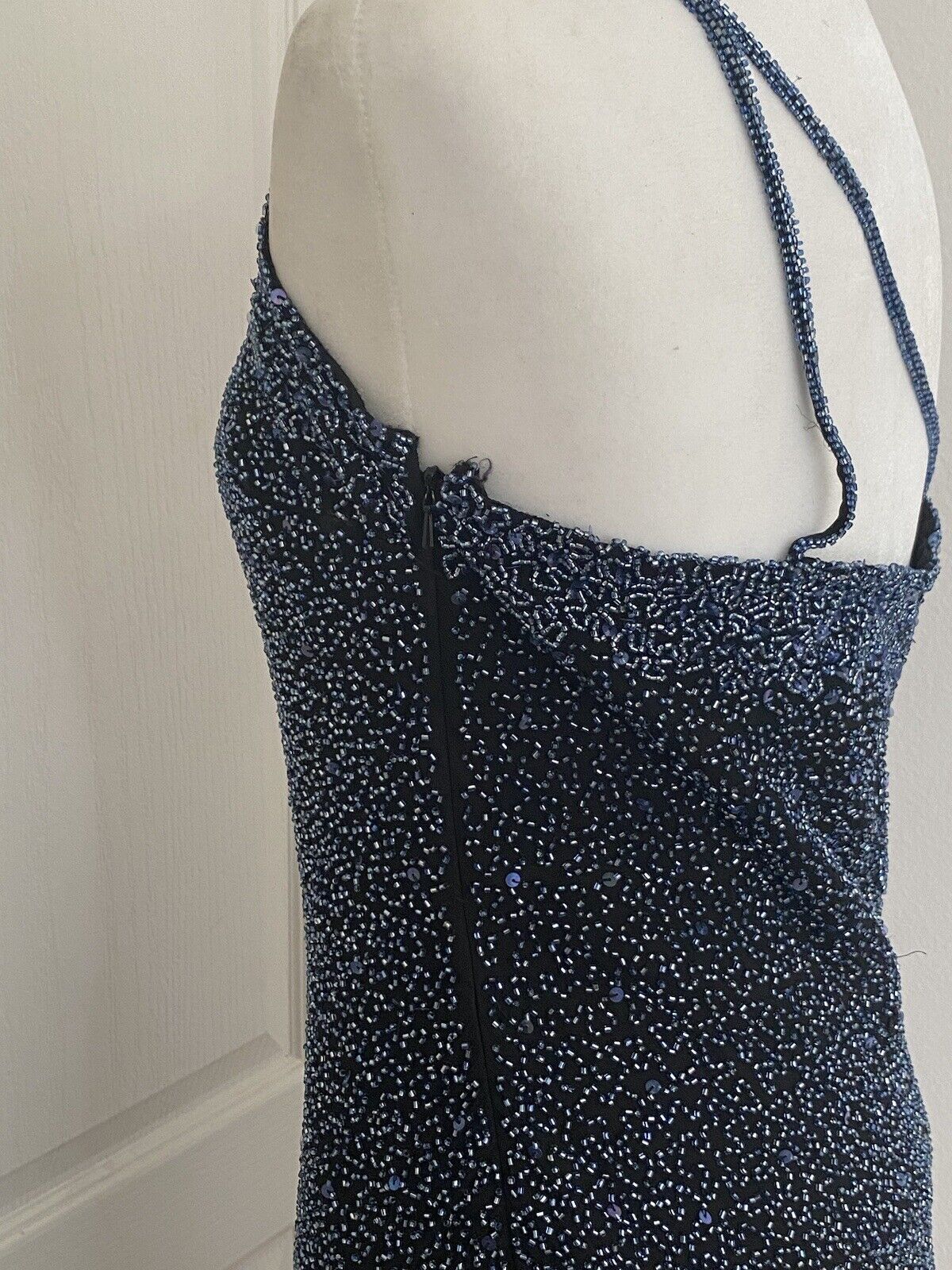 Picture 8 of 10