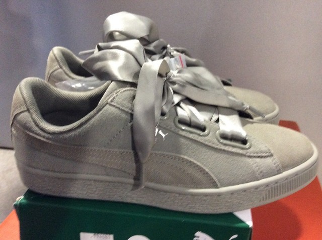 scarpe puma 49 scarpe puma 49