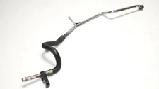 Power Steering Oil Cooler Return Flow Line Pipe Hose Unit OEM BMW E39
