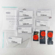 NEW Agilent 392563691 1177 Injector Kit