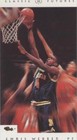 1993 Classic - Chris Webber #1