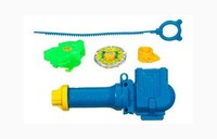 Beyblade Metal Fusion Value Pack Battling Tops, Beyblade Metal Fusion Value Pack Battling Tops,