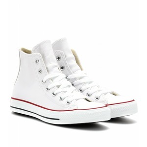 converse m7650