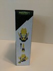Foto 4 di 12