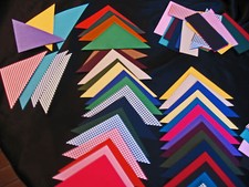 Shortcuts,Creative Memories Sassy, Classy, Warm, Cool, or Neutral Paper Packs 