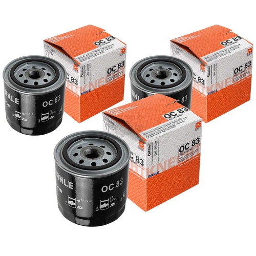Filtro Antisporco Filtronix 10 200um Per Acqua E Olio – Maglia Inox - Foto 2