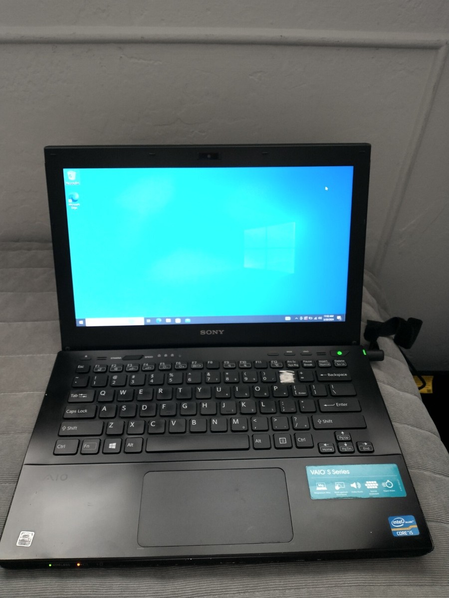 s-l1200.jpg
