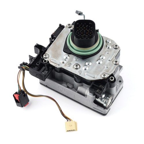 62TE Transmission Solenoid Pack Block for Dodge Chrysler 68376696AA 68371508AA - Foto 6 di 12