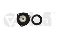 Domlager Federbeinlager Vorne FüR VW Polo 9N_ 6N2 6KV5 9A4 9A2 9N2 Skoda