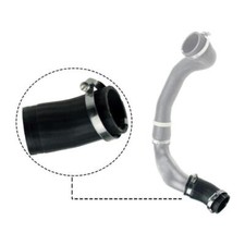 Ladeluftschlauch Turboschlauch für LAND ROVER Freelander II