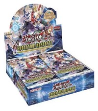 yugioh hidden summoners card list Amazon.com: YU-GI-OH! - Apprentice Magician (BATT-EN002) - Battle Pack  Tournament Prize Cards - Unlimited Edition