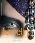 Jewelry International: v. 3 by Tourbillon International (Paperback, 2010)