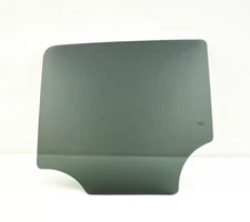 Driver/Left Side Rear Door Window  Privacy Glass For 2013-2022 Chevy Trax