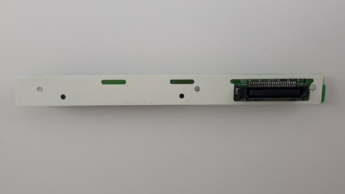 Compaq optical drive connector ARMADA M700 E900808-00B - Afbeelding 2 van 4