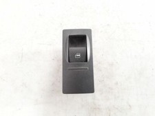 Porte arrière et accessoires Volkswagen PHAETON