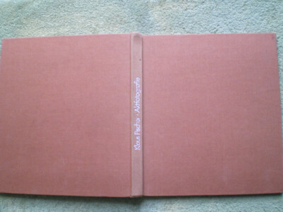 Aktfotografie - DDR Fachbuch Akt Modell Fotograf Milieu Torso Halbakt Schönheit