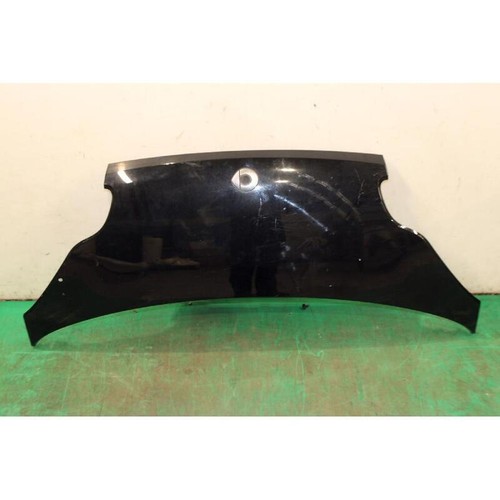 COFANO ANT. PER SMART FORTWO (07-10) A/C451 1.0 (52KW) COUPÈ 3P/B/999CC 2007