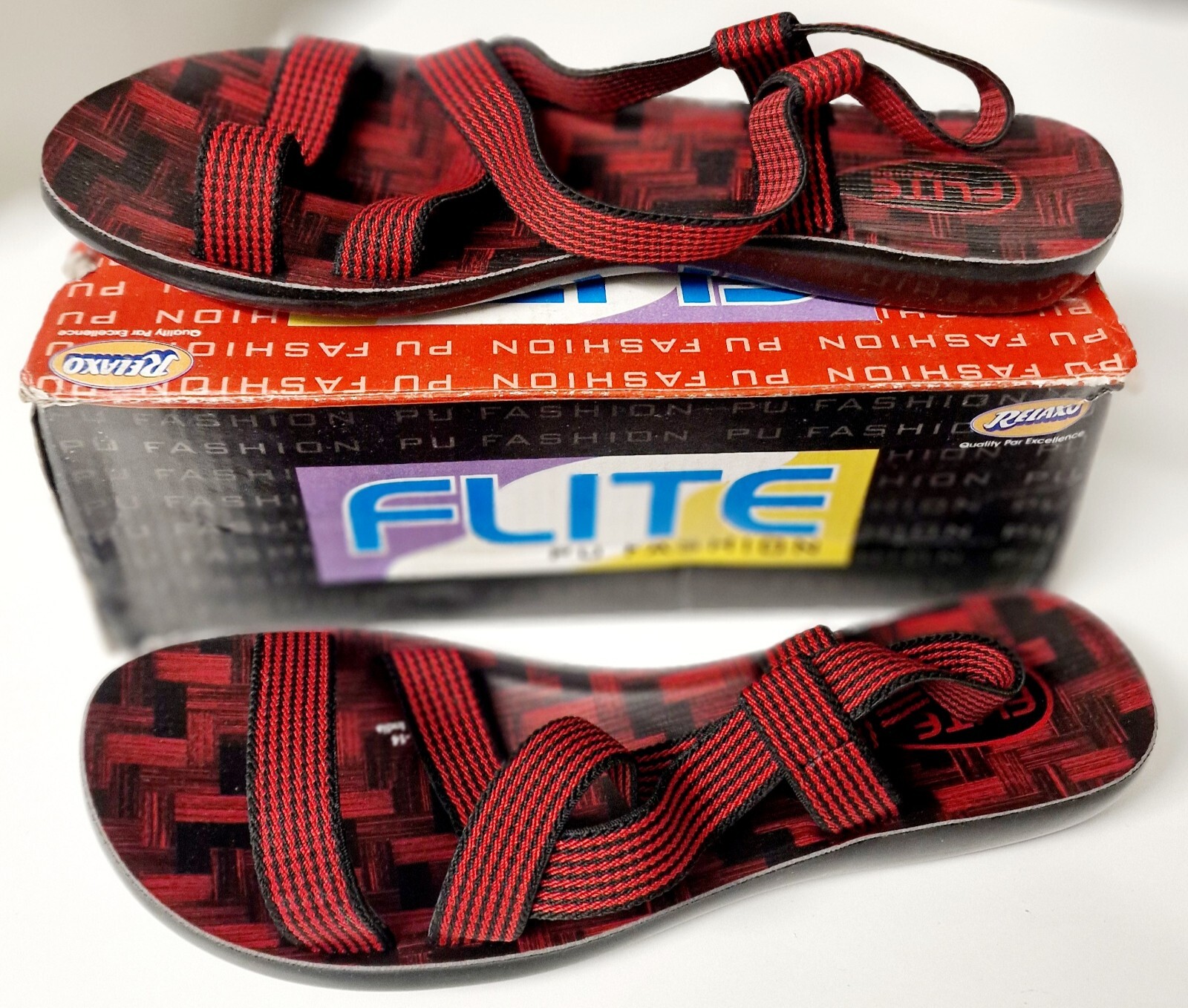 SAOLA SCARPE ALLA MODA SANDALI ESTIVI DA DONNA (disponibili solo taglie 5 6 7 e 8)