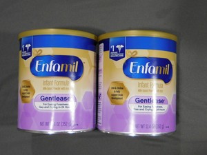 enfamil gentlease 2