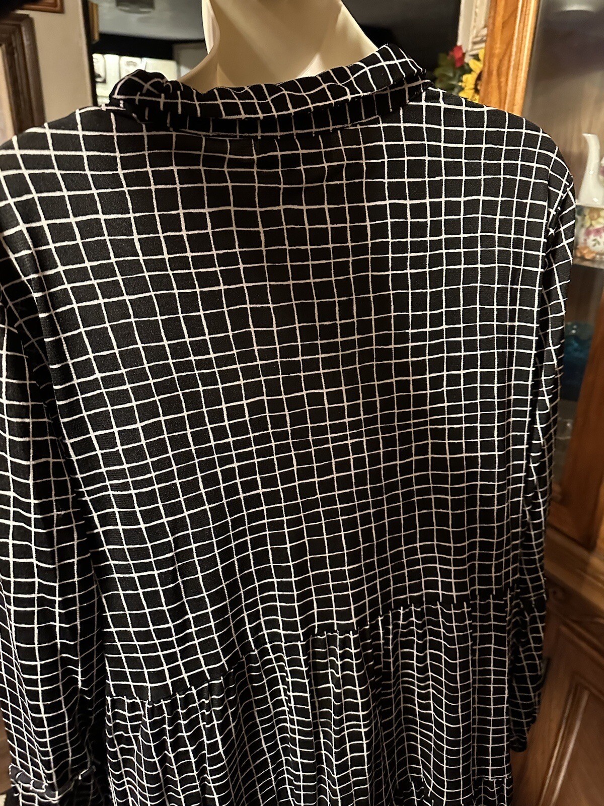 Picture 3 of 10
