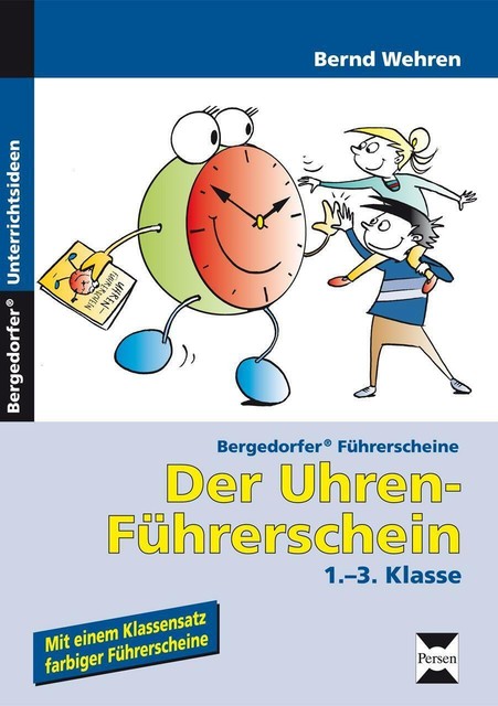Standardbild