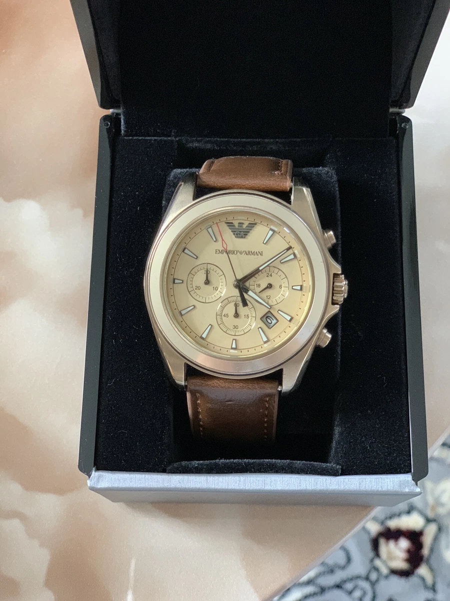 Armani ax2602 sale