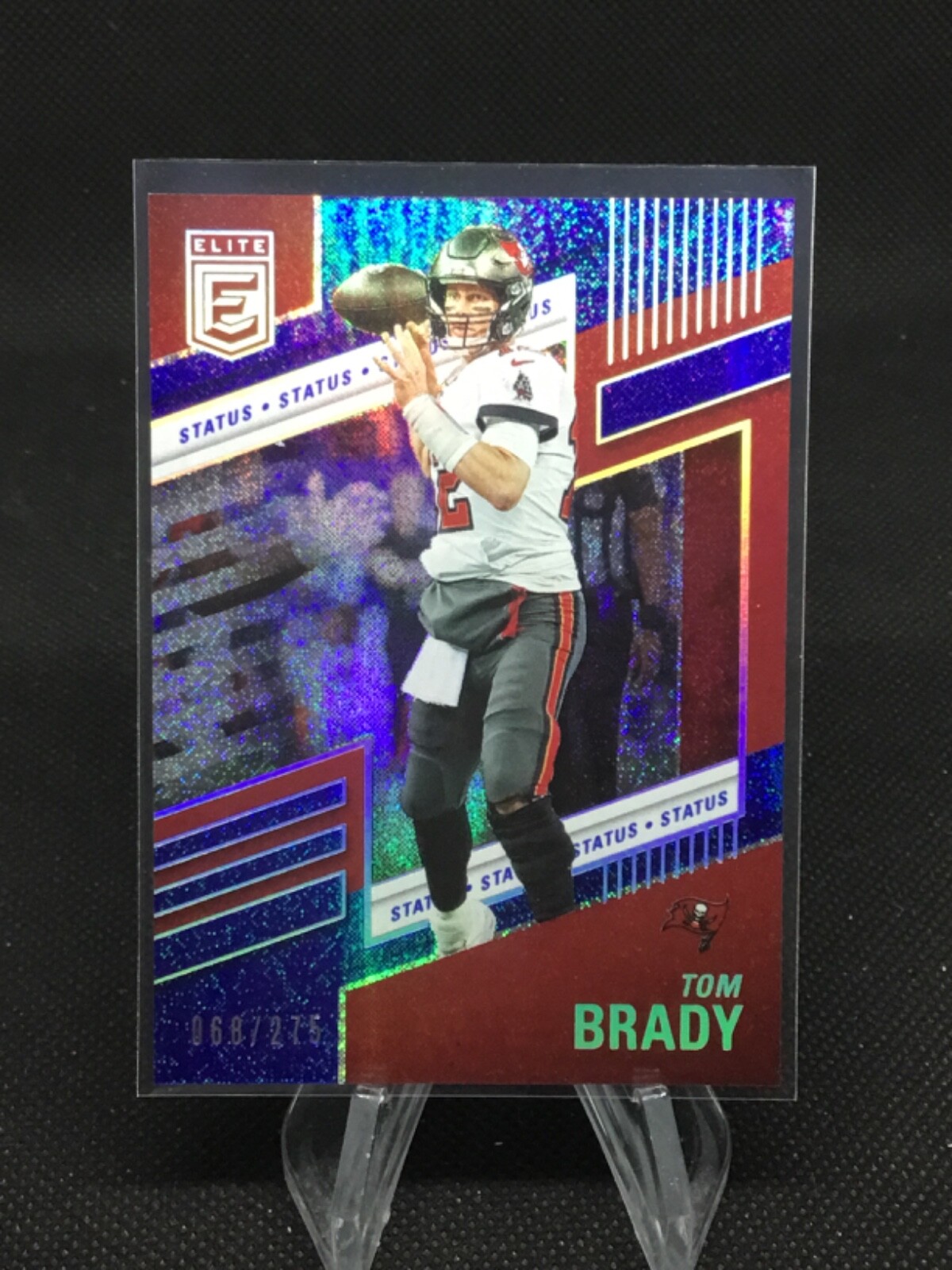 Picture 1 of 2