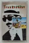 Leon Redbone Christmas Island Cassette