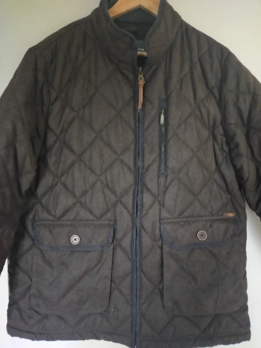 John rocha deals mens coats